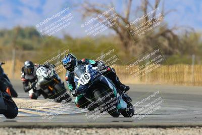 media/Feb-27-2022-CVMA (Sun) [[a3977b6969]]/Race 13 Supersport Open/